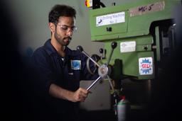 الهندسة التحويلية